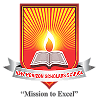 New Horizon Scholars School Thane Maharashtra Enroll For 2026 27